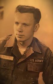 Scott, And All The Additions