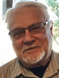 Search James Kramer Obituaries and Funeral Services