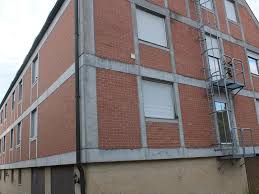 Image result for "Gelber Löwe" "heroldsberg"