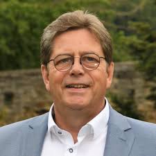 Insights von der Schwarz Produktion