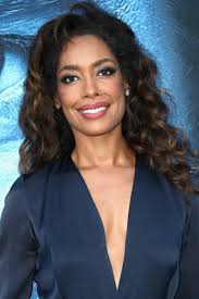 Suits Alum Gina Torres To Lead Brides Of Dracula Pilot At Abc Tv Fanatic