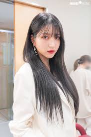 Gfriend Pics On Twitter In 2021 Gfriend Sowon Korean Girl Groups G Friend