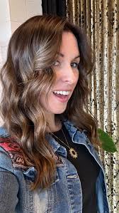 Experience Victorian Elegance at the Music Hall