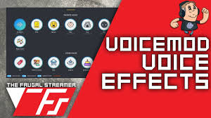 Voicemod is the best free voice changer & soundboard software for windows (coming soon for how to use voicemod is easy: Voicemod Pro 1 2 6 8 Crack X64 Lifetime License Key Download