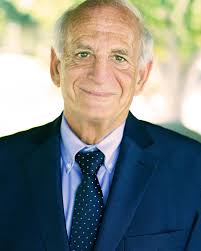 UFTA United Actors Film Television