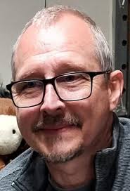 Timothy Ruggles Obituary (1966