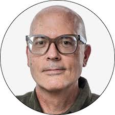 Behind the Scenes of Alta Issue 31