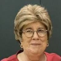 Peggy Wiggins Obituary