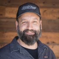 Darnell Menard's Instagram, Twitter & Facebook