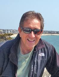 Obituary information for Frederick T. Riley, Jr.