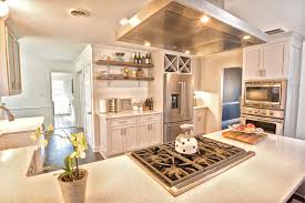 Oak wooden cabinet kitchen or bath sliding drawer with brackets. Kitchen Remodeling Sc Kitchen Renovation Buildmasters
