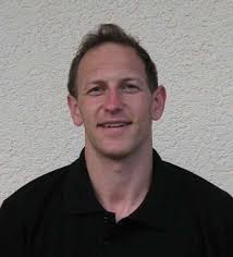 12 TVG Stadionzeitung TVG_Darmsh15042012