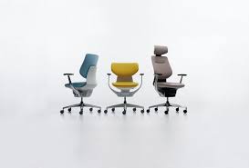 ing mid back office chairs from kokuyo architonic high back office chair chair office chair
