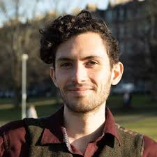 UVic Math & Stats (@uvicmathstats) • Instagram photos and videos