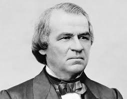 Forgiving debts: A health care miracle