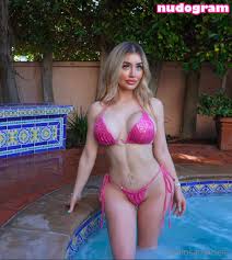 tudiosamariela Nude Leaks OnlyFans Photo 13 - Nudogram v2.1
