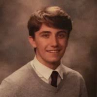 David Moskal's Instagram, Twitter & Facebook