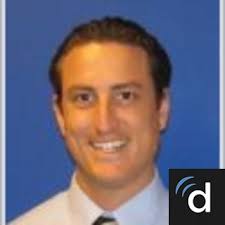 Doctors at Flagler Hospital in Saint Augustine, FL