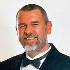 JOHN SCHLUETER Obituary (1948