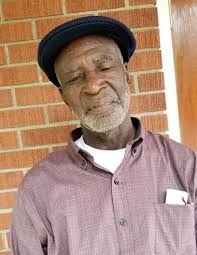 Parks Funeral Home of Greenwood SC