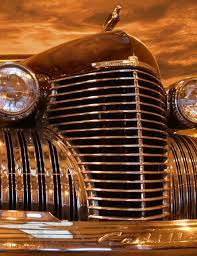 Pin On Cars