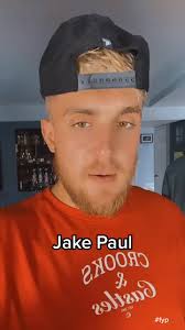 Jake Oaul Dog Whistle