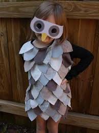 Homemade Easy Homemade Bird Costume For Kids Easy Diy Halloween Costumes For Kids From Care Bears To Ninja Turtles Diy Halloween Costumes For Kids Halloween Costumes For Kids Homemade Halloween
