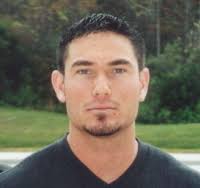 Anthony DiCapua Obituary (2007)