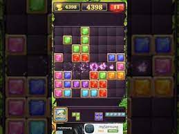 We did not find results for: Block Puzzle Jewel From 4162 To 4556 New High Score Youtube Game Animation Puzzle Blocks