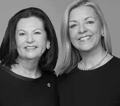 Catherine Amabile's Instagram, Twitter & Facebook