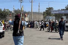 Explosions in kabul and kandahar leave 4 civilians killed news.am 14:41. Woujlpzib6kx4m