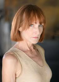 Rubberhead (TV Movie 2014)