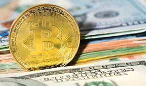 — freddy (@freddybtcmax) december 7, 2017 keeping the sarcasm aside for a moment, people all around the world have started asking themselves questions. Will Bitcoin Eventually Be Nothing What Is The Value Of 1 Bitcoin In Rupees Espaco Bunker