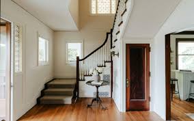 Decorating a Historic Home: Charm Meets Modern Comfort