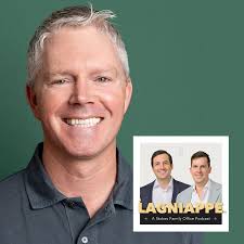 Stokes Family Office