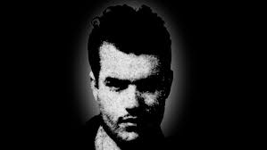 Charles Johnson and Eric Sundquist, Hammer Museum