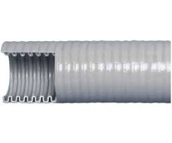 Was zeichnet den ffkus testsieger aus? Frankische Kunststoffpanzerrohr 32 Mm Ffkus Em F Ab 32 50 Preisvergleich Bei Idealo De