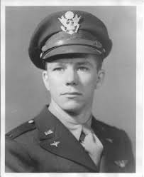 Rink Family History: Last Name Origin & Meaning