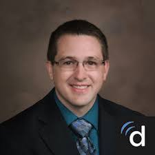 Heather Klatt's Instagram, Twitter & Facebook