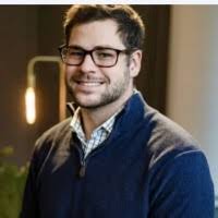 80+ "Limone" profiles