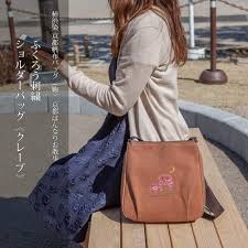 くれあーれきき