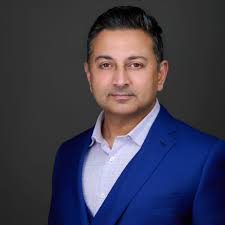 TOP 10 BEST Llc Attorney in San Jose, CA