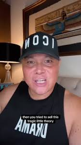 Prince Harry and Meghan Markle: Royal Insights