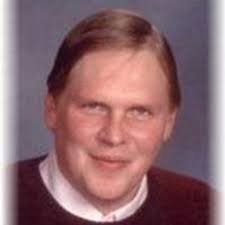 Kirk C. Koithan, D.O. Obituary December 3, 2008