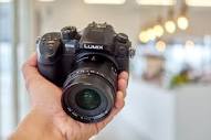 Review: the Panasonic Leica 12mm f1.4 ASPH for Micro Four Thirds ...