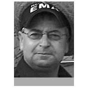 Gootee Family Obituaries