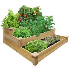 How to make a garden bed on concrete. Any Concerns On Putting A Garden Bed Over Concrete Gardening Landscaping Stack Exchange