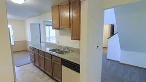 It was our first stay at a b&b and set the bar. York Creek Apartments Comstock Park Mi Apartments