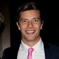 Sam Ennis Email & Phone Number