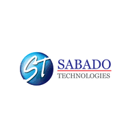 El sábado por la mañana (on) saturday morning. Sabado Technologies Linkedin
